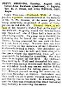 Business and Occupations   1879-08-16 CHWS